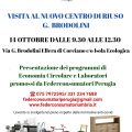 WhatsApp Image 2021-09-23 at 11.45.41