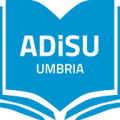 adisu