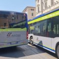 autobus-5-678x381