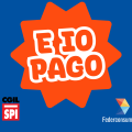 cover-eiopago-copia
