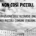 immagine2024-10-03144503-jpg