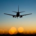 plane