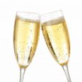 prosecco-millesimato-significato-300x298