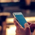 smartphone-11-2
